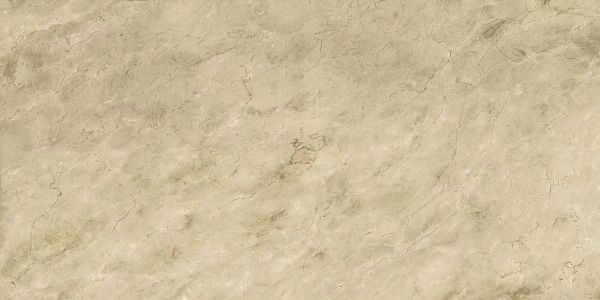 Мрамор Crema Marfil Extra